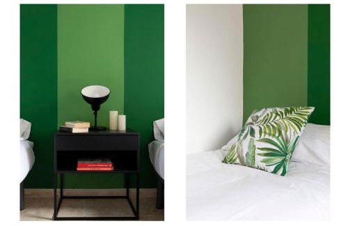 The Camp Nou FCB Apartment - Photo 23