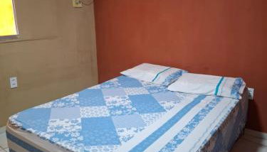 Residencial Lily - 529 apto 01 - Foto 4