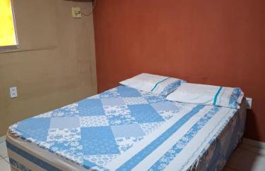 Residencial Lily - 529 apto 01 - Foto 4