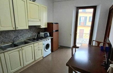 Cantucci and Vin Santo House - Foto 1