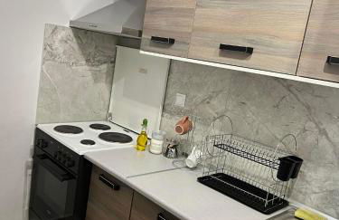 VILA MARIALENA - Photo 8