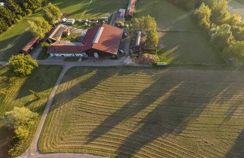 FeWo Oberle - Foto 2