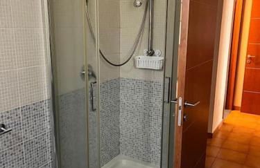 Casa degli ulivi - Foto 7