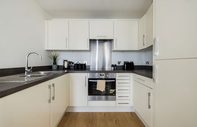 The Old Street Collection - Foto 6