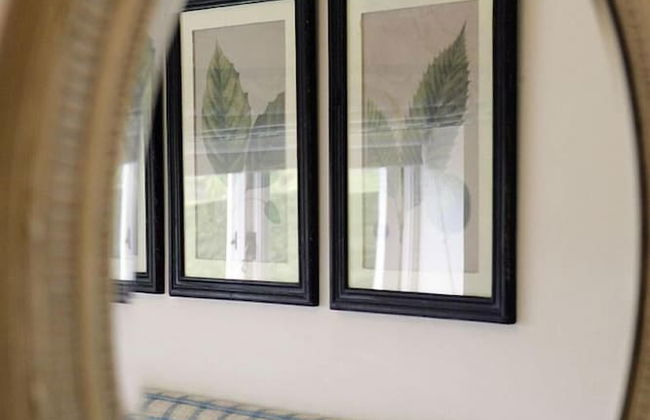 Giddy Cottage - Foto 5