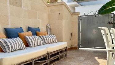 Il Pero di Casa Portacrànni - Foto 5