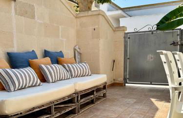 Il Pero di Casa Portacrànni - Foto 5