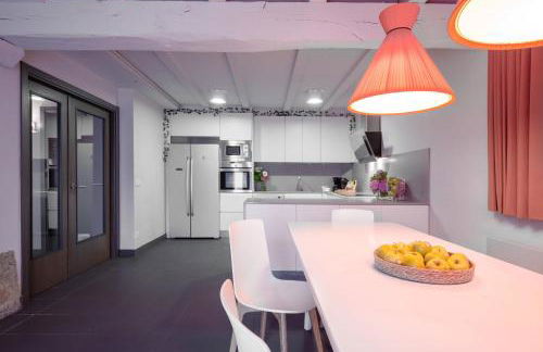 Villa Oasis - Foto 8