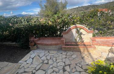 Theodore resort - Foto 19