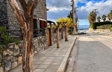 Black Rock Agria - Foto 25