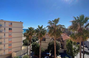 A Casa di Ale - Albenga frontemare - Foto 40