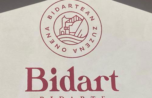 Mobilhome Bahia - 4 ou 6 voyageurs - Terrasse - Foto 11