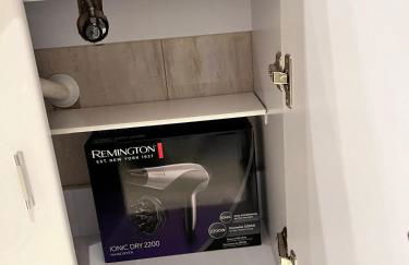 Apartamento NEPTUNO PLAYA - Photo 26