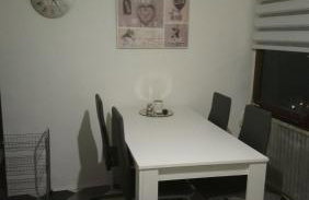 Ferienwohnung er Loof - Foto 8