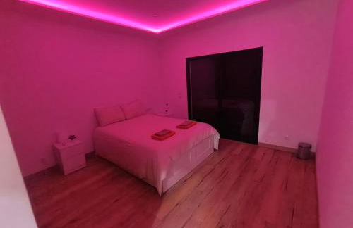 Residência SB - Foto 1