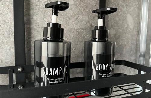 La casa di Eurialo - Foto 10