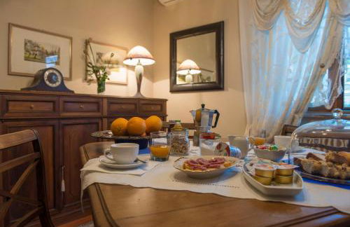 Residenza Eda - Photo 5