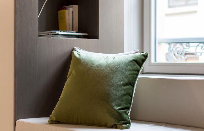 Relais Louvigny - Photo 9