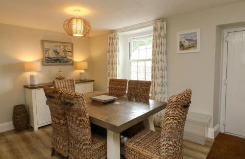 Pheasant Cottage - Foto 4