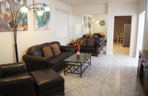 Single Story Beautiful home - Photo 19