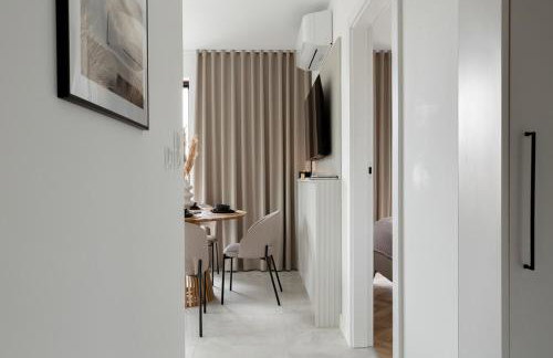 Apartamenty In Belnihel - Foto 60