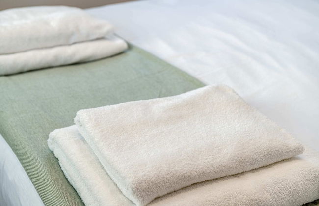 The Balham Hideaway - Foto 3