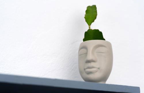 1812 Caves 'n Mansion - Foto 69