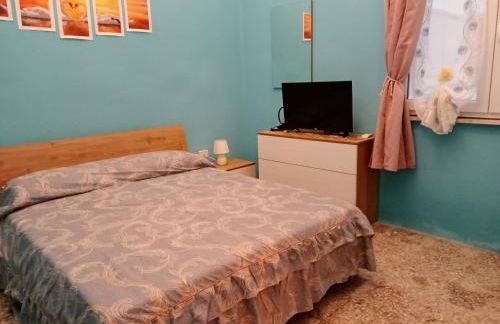 Il Maestrale - Foto 32