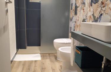 Nalí Guest House - Foto 21