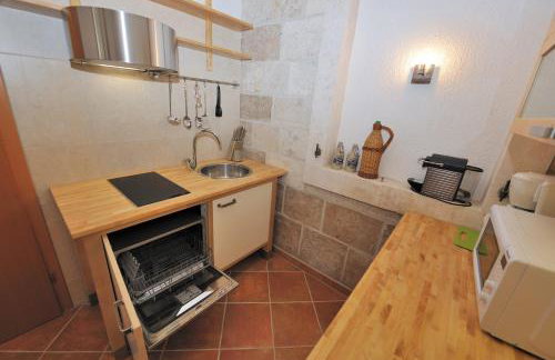 Nautilus-Bay Apartments - First Row Suites 210, 211 - Villa Gorma - Foto 25