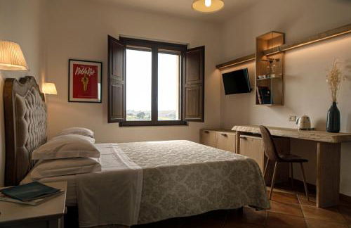 Agriturismo Emidio Pepe - Foto 18