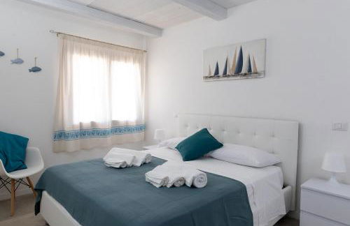 Appartamento Giugio’ - Foto 24