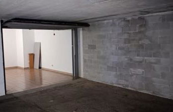 Al Garofano Rosso - Foto 26