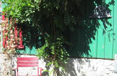 Dani´s Feriendomizil - Foto 29