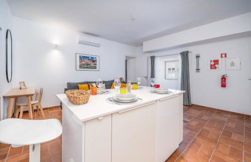 Apartamento Karolvaz V - Foto 12