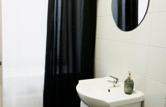 Nowoczesny Apartament w Prudniku - Foto 7