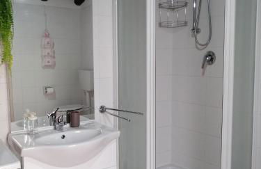 sant'orsola holiday home - Foto 10