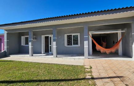 Casa de Praia - Foto 1
