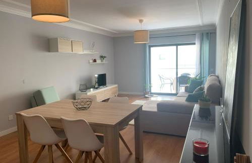 Lovely&Cozy apartment - Foto 35