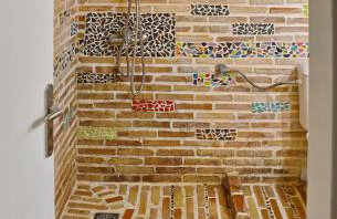 The Ranch of Ancient Ilida - Foto 23