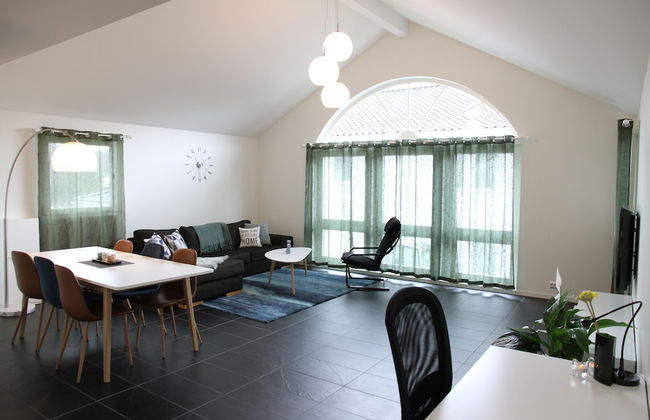 Saga Caves - Foto 15