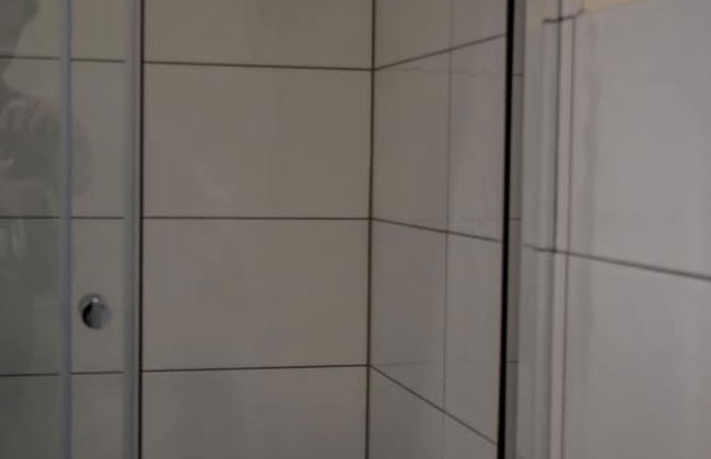 BV Lush Apartment At Conditioning House Bradford - Photo 29