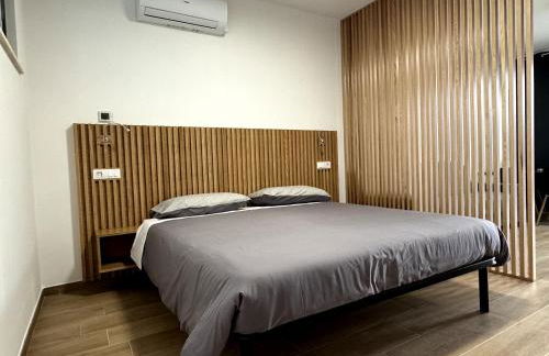 L'Ancora Luxury Apartments - Foto 78