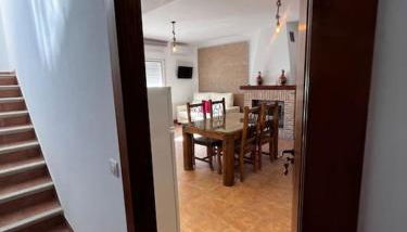 La casa de la avenida - Foto 2