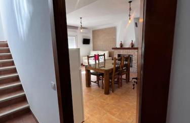 La casa de la avenida - Foto 2