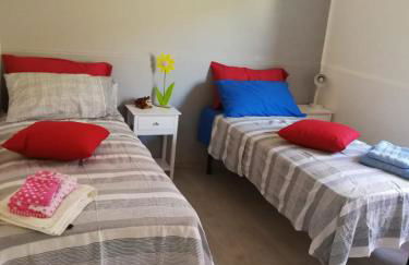 Casa Patrizia - Foto 9