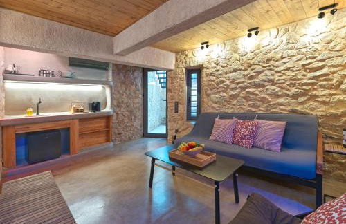 Sea View Garden Suites - Foto 22