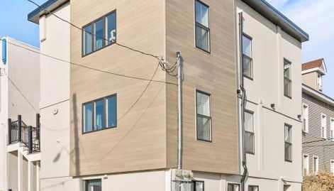 European style Sleeps 12 Closest STR 2 Stockton - Foto 4