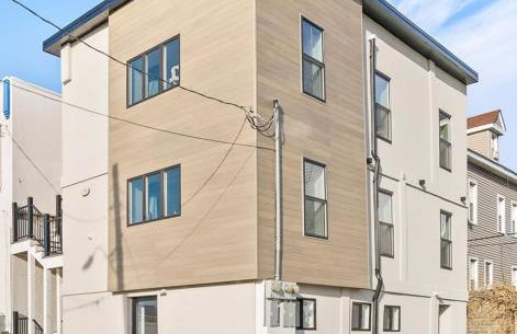 European style Sleeps 12 Closest STR 2 Stockton - Foto 4