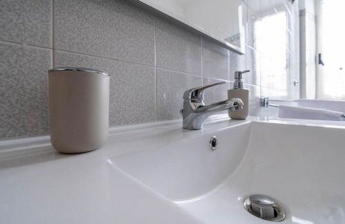 Casa ilaria - Foto 12